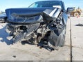 Photo 6 of 16 — 2013 Mazda CX-5