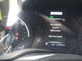 2023 Toyota Sienna — photo 7 of 16 | VIN 5TDDSKFC4PS081830