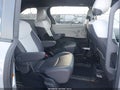 2023 Toyota Sienna — photo 8 of 16 | VIN 5TDDSKFC4PS081830