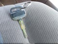 Photo 11 of 16 — 1998 Toyota Camry