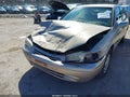 Photo 6 of 16 — 1998 Toyota Camry