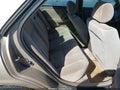 Photo 8 of 16 — 1998 Toyota Camry