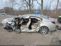Photo 14 of 16 — 2014 Buick Regal