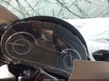 Photo 15 of 16 — 2014 Buick Regal