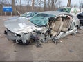 Photo 2 of 16 — 2014 Buick Regal