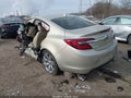 Photo 3 of 16 — 2014 Buick Regal