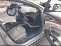 Photo 5 of 16 — 2014 Buick Regal