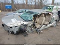Photo 6 of 16 — 2014 Buick Regal