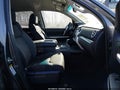 2014 Toyota Tundra — photo 5 of 10 | VIN 5TFDY5F1XEX368305