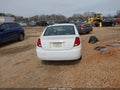 2006 Saturn Ion — photo 17 of 17 | VIN 1G8AZ55F46Z194986