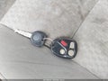2006 Saturn Ion — photo 11 of 17 | VIN 1G8AZ55F46Z194986