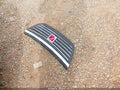 2006 Saturn Ion — photo 12 of 17 | VIN 1G8AZ55F46Z194986