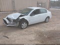 2006 Saturn Ion — photo 2 of 17 | VIN 1G8AZ55F46Z194986