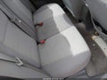 2006 Saturn Ion — photo 8 of 17 | VIN 1G8AZ55F46Z194986