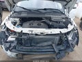 Photo 10 of 17 — 2013 Land Rover Range Rover Evoque