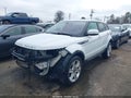 Photo 2 of 17 — 2013 Land Rover Range Rover Evoque