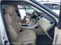 Photo 5 of 17 — 2013 Land Rover Range Rover Evoque
