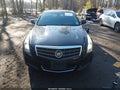 2013 Cadillac ATS — photo 12 of 16 | VIN 1G6AA5RXXD0167912