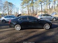 2013 Cadillac ATS — photo 13 of 16 | VIN 1G6AA5RXXD0167912
