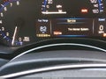 2013 Cadillac ATS — photo 15 of 16 | VIN 1G6AA5RXXD0167912