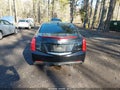 2013 Cadillac ATS — photo 16 of 16 | VIN 1G6AA5RXXD0167912
