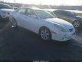 Photo 1 of 11 — 2005 Lexus ES 330