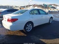 Photo 4 of 11 — 2005 Lexus ES 330