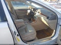 2005 Lexus ES 330 — photo 5 of 11 | VIN JTHBA30G055068344