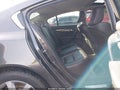 2012 Acura TL — photo 8 of 19 | VIN 19UUA8F21CA004239
