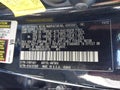 2013 Toyota Venza — photo 9 of 21 | VIN 4T3BA3BB5DU039125