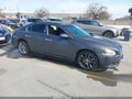 Photo 1 of 11 — 2012 Nissan Maxima