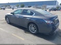 Photo 3 of 11 — 2012 Nissan Maxima