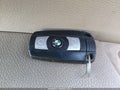 Photo 11 of 11 — 2010 BMW X5