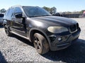 Photo 1 of 11 — 2010 BMW X5