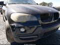 Photo 6 of 11 — 2010 BMW X5