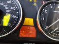 Photo 7 of 11 — 2010 BMW X5