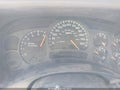 Photo 7 of 17 — 2004 Chevrolet Silverado 1500