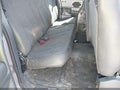 Photo 8 of 17 — 2004 Chevrolet Silverado 1500