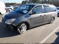 2007 Honda Odyssey — photo 2 of 17 | VIN 5FNRL38727B434210