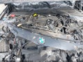 Photo 10 of 16 — 2017 BMW 3 Series