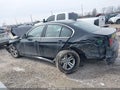 Photo 14 of 16 — 2017 BMW 3 Series