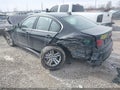 Photo 3 of 16 — 2017 BMW 3 Series