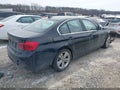Photo 4 of 16 — 2017 BMW 3 Series