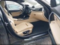 2017 BMW 3 Series — photo 5 of 16 | VIN WBA8D9G36HNU64160