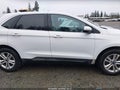 Photo 14 of 19 — 2016 Ford Edge