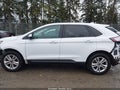 Photo 15 of 19 — 2016 Ford Edge