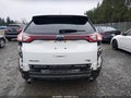 Photo 17 of 19 — 2016 Ford Edge