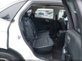 Photo 19 of 19 — 2016 Ford Edge