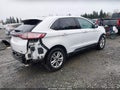 2016 Ford Edge — photo 4 of 19 | VIN 2FMPK4J89GBB85139