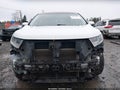 Photo 6 of 19 — 2016 Ford Edge